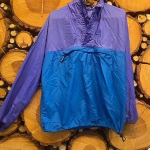 Patagonia Pullover